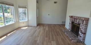 3bd/2ba Single Story, Fresh Updates, Huge Backyard Gallery 3