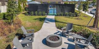 3747 LAUGHING DOVE Avenue Gallery 44