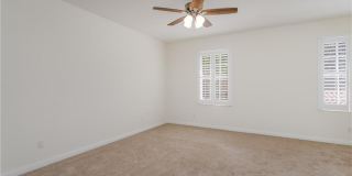 28700 Alessandria Cir Gallery 28