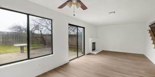 Fairfield, Remodeled 4 Bedroom Home on Quiet Court with Flexible Layout Gallery 8