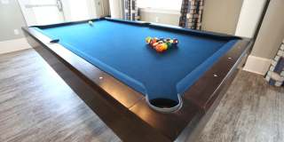 The Village at Westlake The Village at Westlake Gallery 51