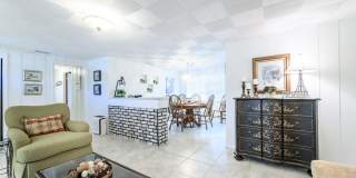 SEASONAL / SHORT-TERM RENTAL – Charming Downtown Punta Gorda Retreat Gallery 13