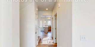 Forest Park Townhomes Gallery 22