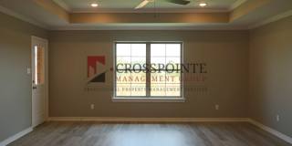 Beautiful 2 Bedroom 2 Bathroom Townhouse in South Tyler!  1/2 OFF FIRST FULL MONTH Gallery 14