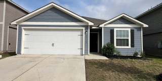 2939 Gastonian Mills Gallery 1
