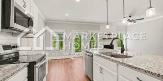 173 Russell Way Gallery 13