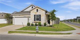 104 Ladolia Lane Gallery 1