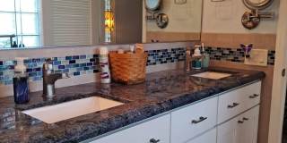 3 BEDROOM POOL HOME OASIS IN FLORIDA SHORES EDGEWATER Gallery 19