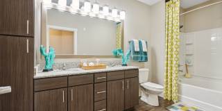 Sawmill Point Gallery 7