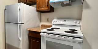 Mathews634 (KC-JF-NB) Gallery 23