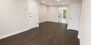 228 East Rimini Court Gallery 3