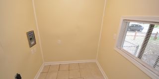 5709 Windamere Drive Gallery 18