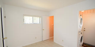 658 Atlantic Drive Gallery 24