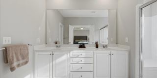 23448 MORNING WALK Drive Gallery 23