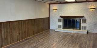 31263 Hayes Road Gallery 12