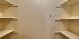 Mathews634 (KC-JF-NB) Gallery 28