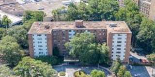 2965 Pharr Ct S Northwest #211 - 1 Gallery 9