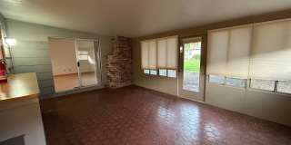 2bd/2ba home in Oakmont's 55+ adult Community Gallery 11