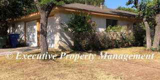 432 Cottonwood Drive Copperas Cove, TX 76522 Gallery 3
