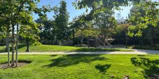 Desirable Eastwood Village Home Gallery 35