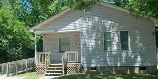 428 Jones Street - 1 Gallery 1