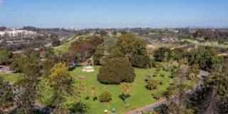 Golden Hill Living: Flexible 2BR Furnished or Unfurnished Options Gallery 20