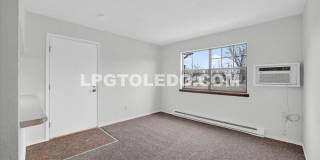 1220 Bedford Woods Dr.-16 Gallery 6