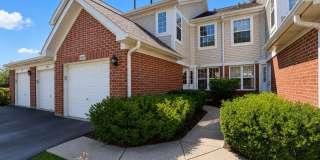 1347 Winfield Way Gallery 1
