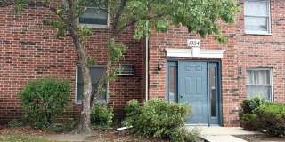 1384 Cunat Court Gallery 1