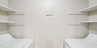 The Monet Gallery 47