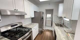 1715 Larkins Way Gallery 1