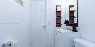 828 SW 2nd St Gallery 3