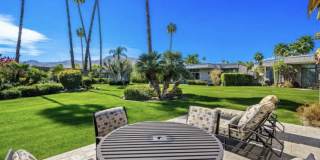 1408 Tamarisk West Street Gallery 14