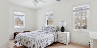 34 Starboard Road Gallery 17