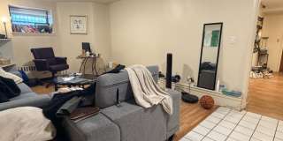 1238 Commonwealth Ave. Gallery 2