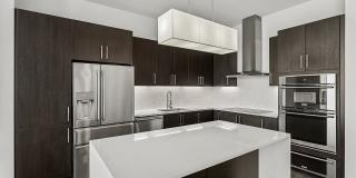 Luminary Residences Gallery 60