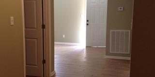 053 -G2- 2703 Tanglewood Trail Gallery 1