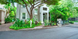 1791 STAPLETON Street Gallery 1
