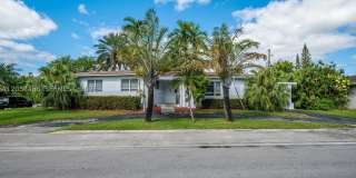 9520 E Broadview Dr Gallery 1