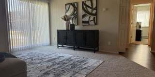 The Meadows Apartments Gallery 26
