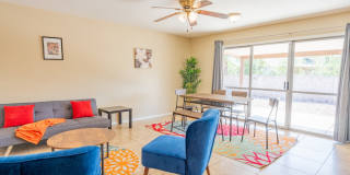 1047 E Alameda Dr Gallery 10