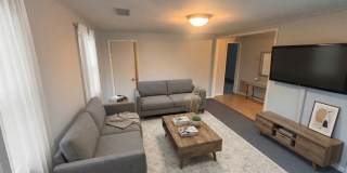 124 39th Avenue North Gallery 1