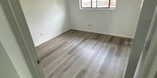 2345 Stace Street Gallery 6