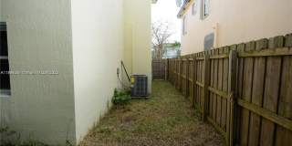 174 NE 32nd Ter Gallery 50