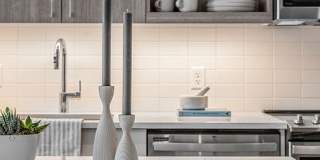 One65 Main Gallery 23