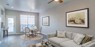 Shiloh Park Gallery 10