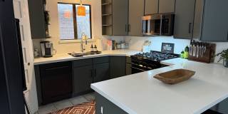 7561 Brighton Point Drive 7561 Brighton Point Drive Gallery 4