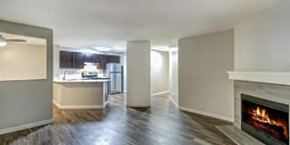 Bay Court at Harbour Pointe Gallery 20