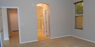 3077 E BLUE RIDGE Place Gallery 32