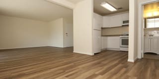 10401 46TH AVE Gallery 12